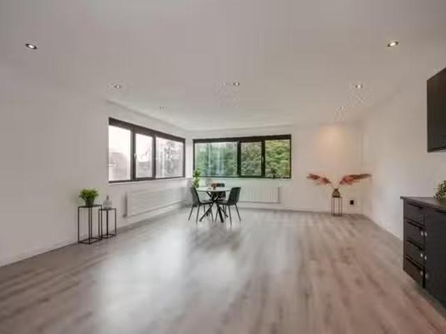 Appartement te koop in Rotterdam, Zuid Holland