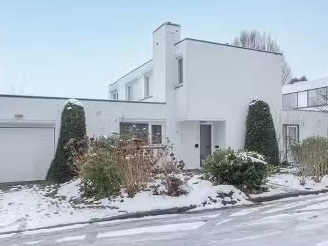 Appartement te koop in Statenkwartier, Limburg