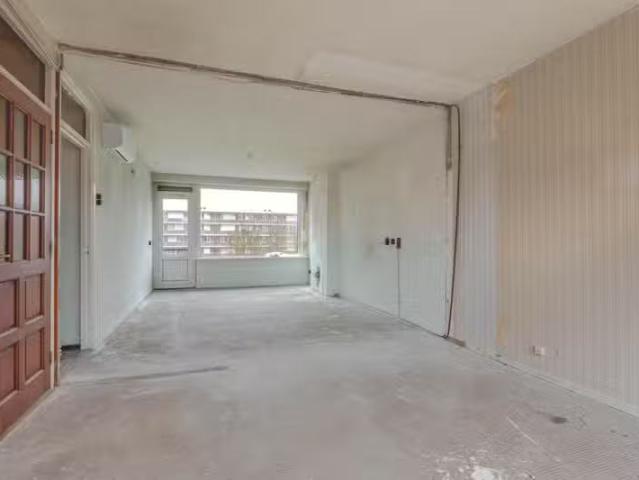 Appartement te koop in Rotterdam, Zuid Holland