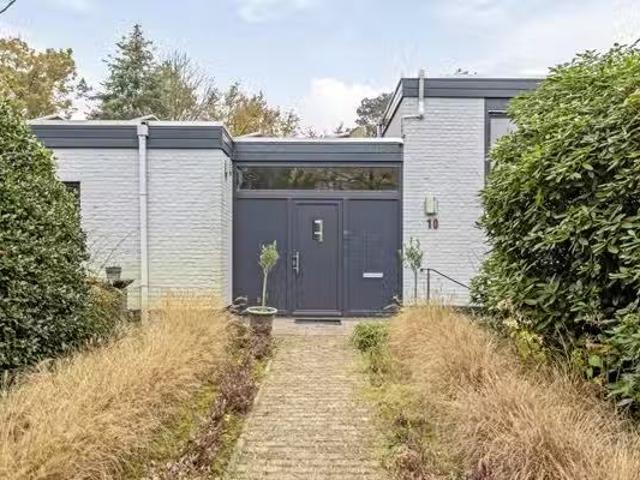Appartement te koop in Philipsdorp, Eindhoven