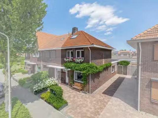 Appartement te koop in Blerick-Midden, Venlo