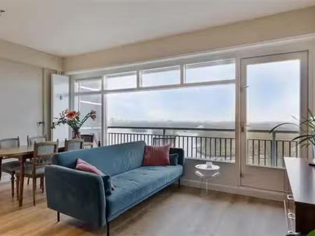 Appartement te koop in Nieuw-West, Amsterdam