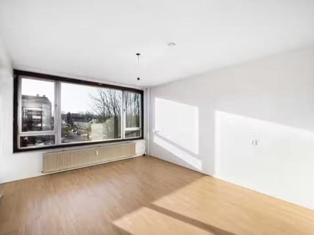 Appartement te koop in Nieuw-West, Amsterdam