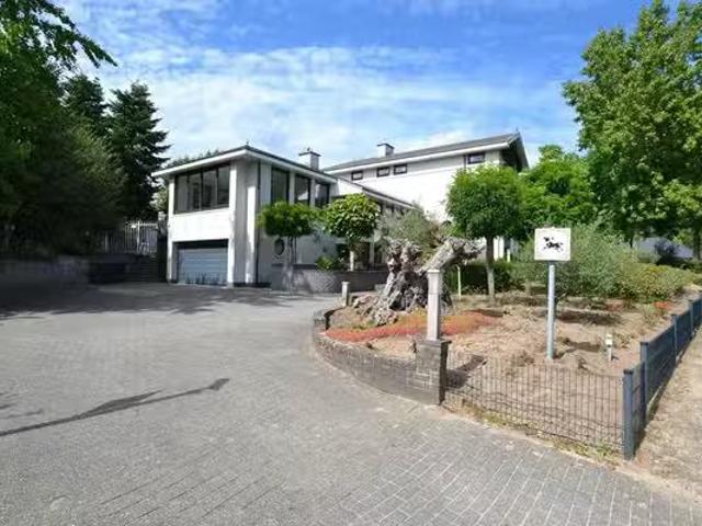 Appartement te koop in Limburg