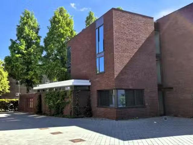 Appartement te koop in Limburg