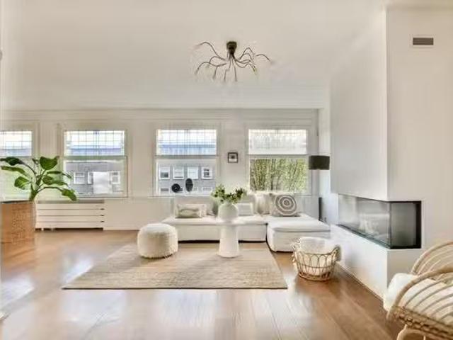 Woning te koop in Oost, Amsterdam