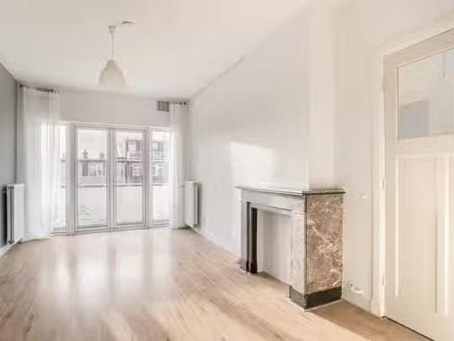 Appartement te koop in Loosduinen, Zuid Holland