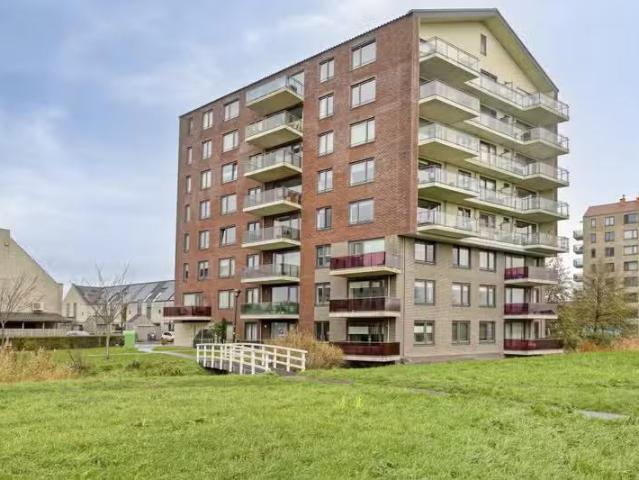 Woning te koop in Hillegersberg-Schiebroek, Rotterdam