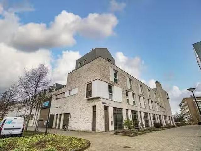 Appartement te koop in Noord, Zuid Holland