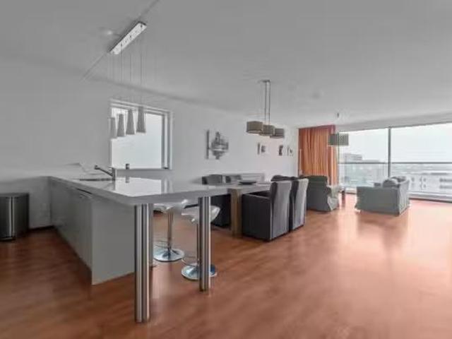 Woning te koop in West, Amsterdam