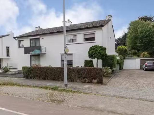 Appartement te koop in Wittevrouwenveld, Limburg