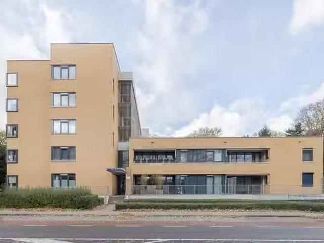 Appartement te koop in Wittevrouwenveld, Limburg