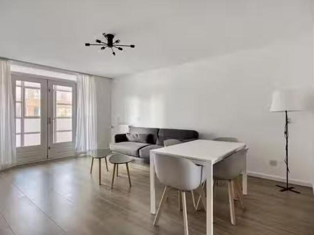 Appartement te koop in Wittevrouwenveld, Limburg