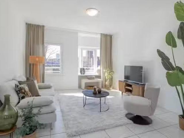 Appartement te koop in Noord, Amsterdam