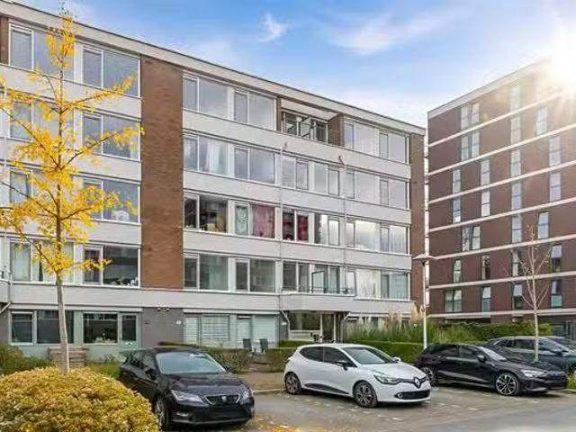 Woning te koop in Haarzuilens, Utrecht