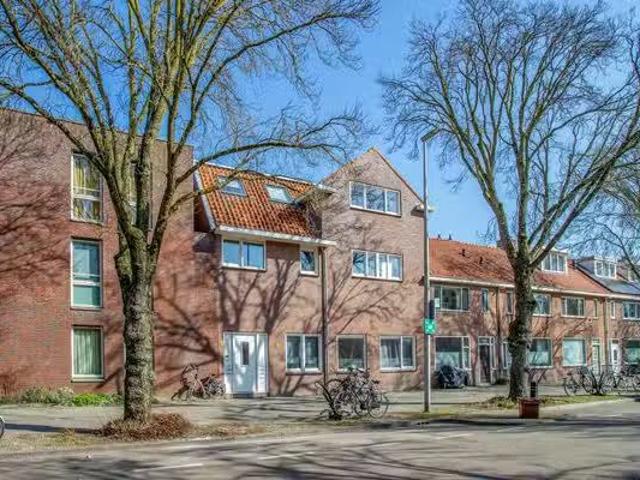 Woning te koop in Utrecht, Haarzuilens