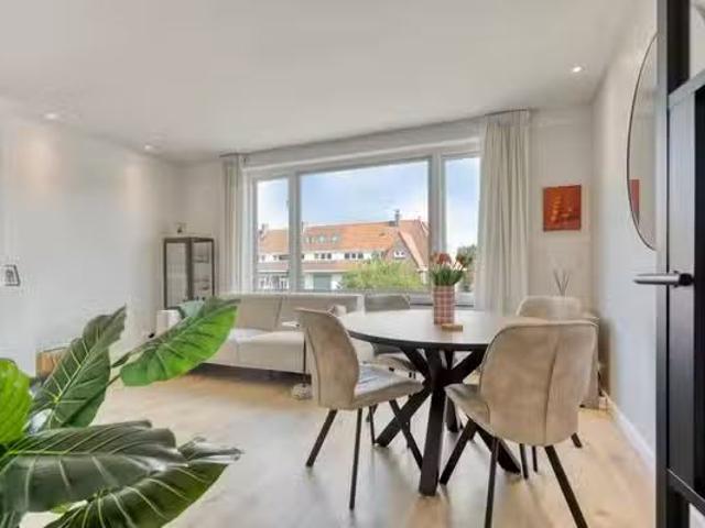Appartement te koop in Hillegersberg-Schiebroek, Rotterdam