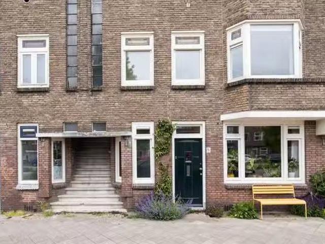 Appartement te koop in Zeeland