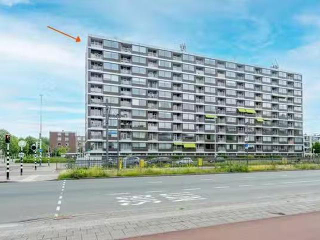 Landhuis te koop in Utrecht