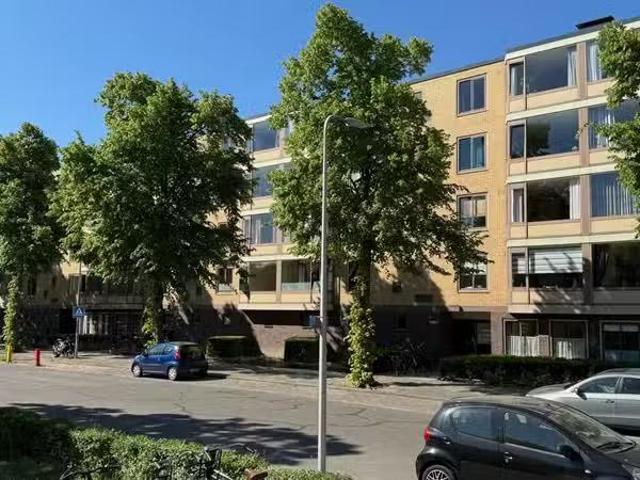 Appartement te koop in Zeeland