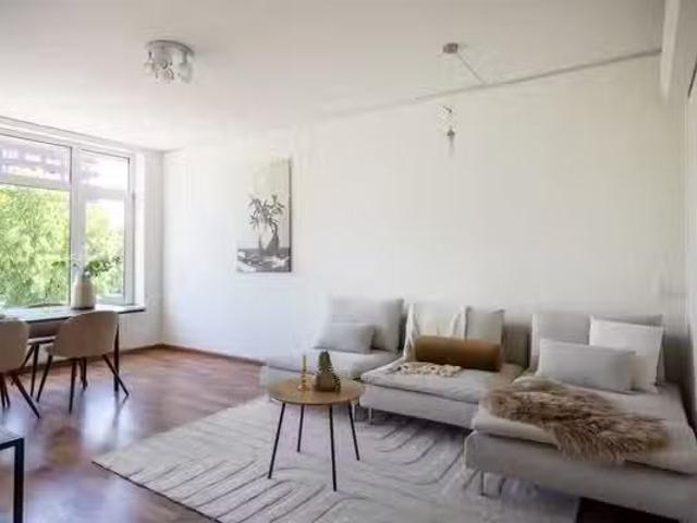 Appartement te koop in Zeeland