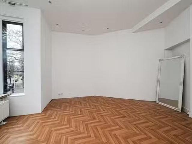 Appartement te koop in Centrum, Rotterdam