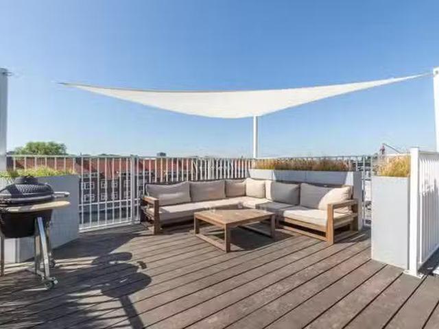 Appartement te koop in West, Amsterdam