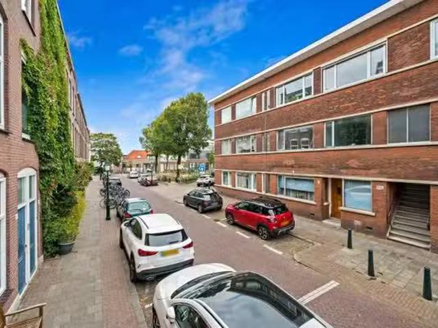 Appartement te koop in Noord, Amsterdam