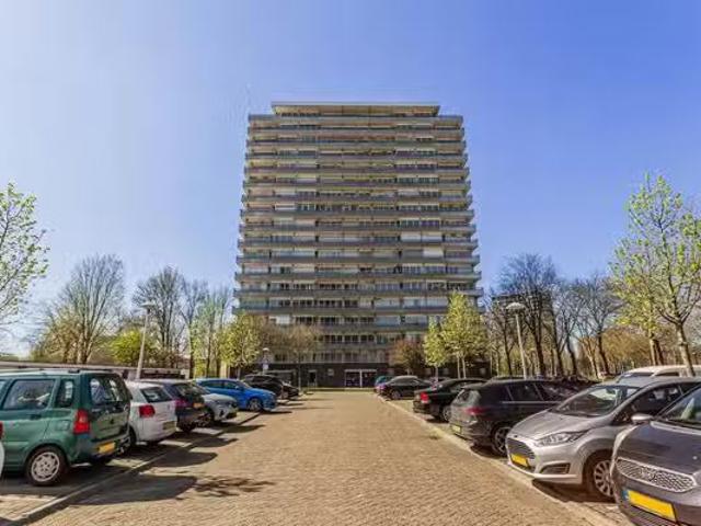 Appartement te koop in Haarzuilens, Utrecht
