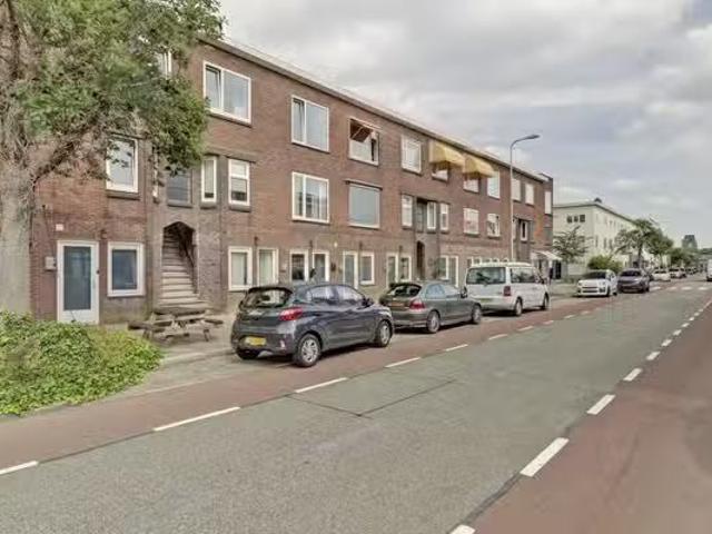 Landhuis te koop in Utrecht, Archipelbuurt