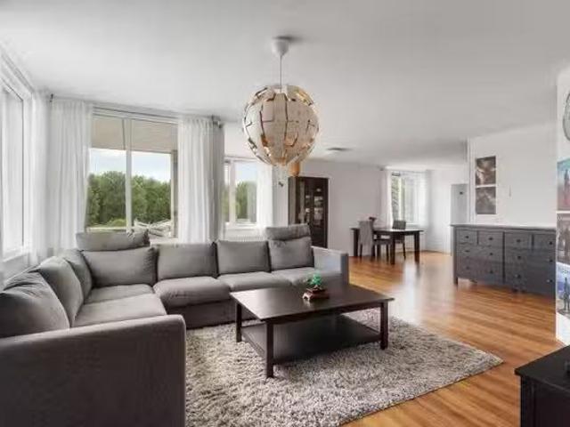 Appartement te koop in Almere-haven, Flevoland