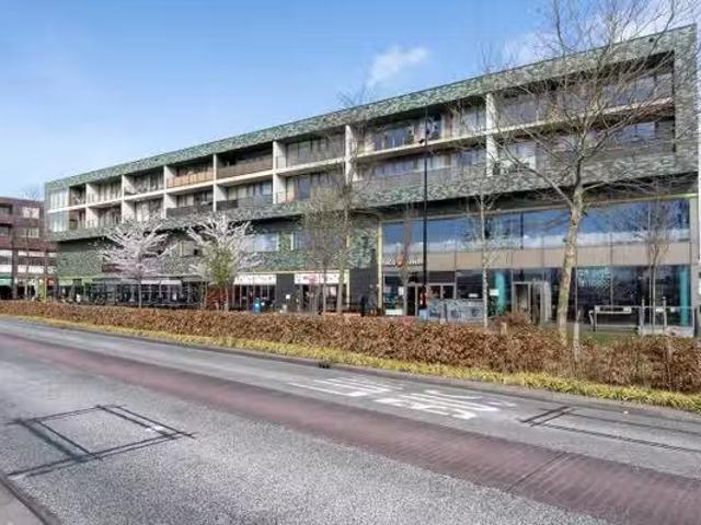 Appartement te koop in Almere-haven, Flevoland
