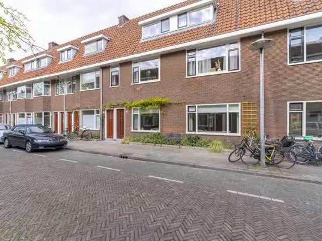Landhuis te koop in Utrecht