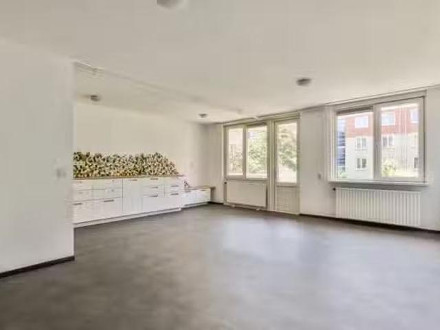 Appartement te koop in Zuidoost, Amsterdam