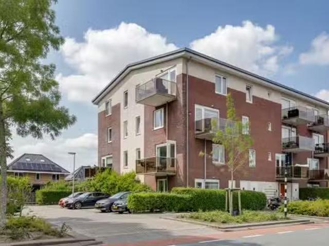 Woning te koop in Weidevenne, Purmerend