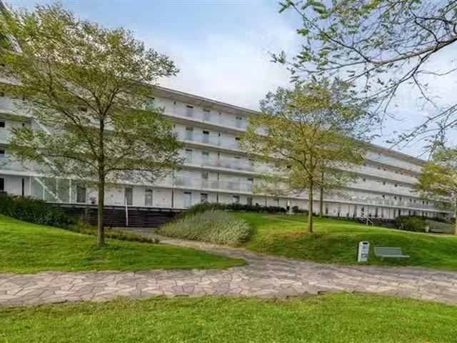 Woning te koop in Weidevenne, Purmerend