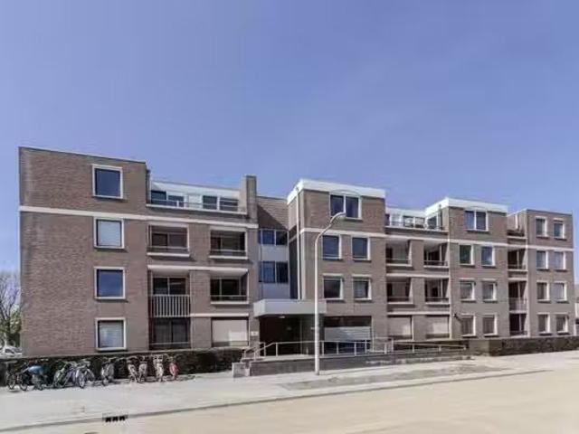 Appartement te koop in Maastricht-West, Maastricht