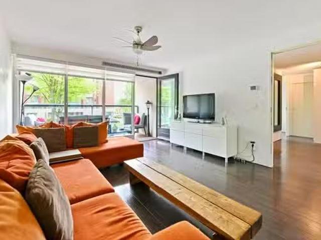 Appartement te koop in Schellingwoude, Amsterdam