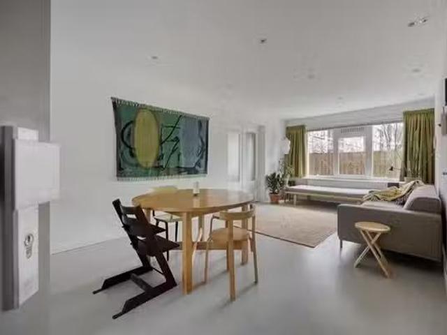Appartement te koop in Schellingwoude, Amsterdam