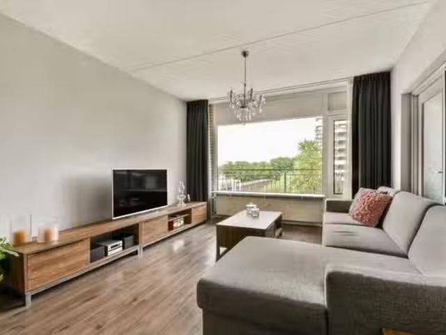 Woning te koop in Amsterdam, Noord