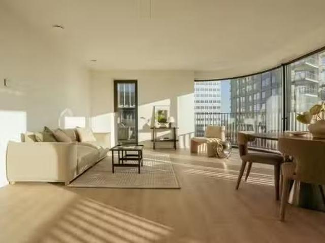 Appartement te koop in West, Amsterdam