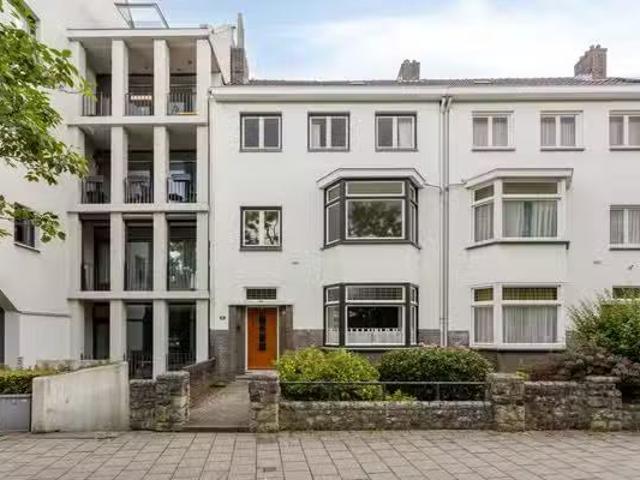 Appartement te koop in Wyck, Limburg