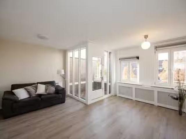 Woning te koop in Oost, Amsterdam