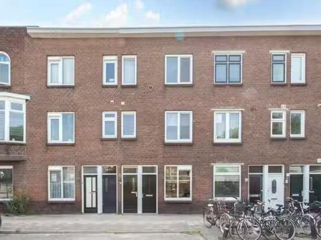 Appartement te koop in Haarzuilens, Utrecht