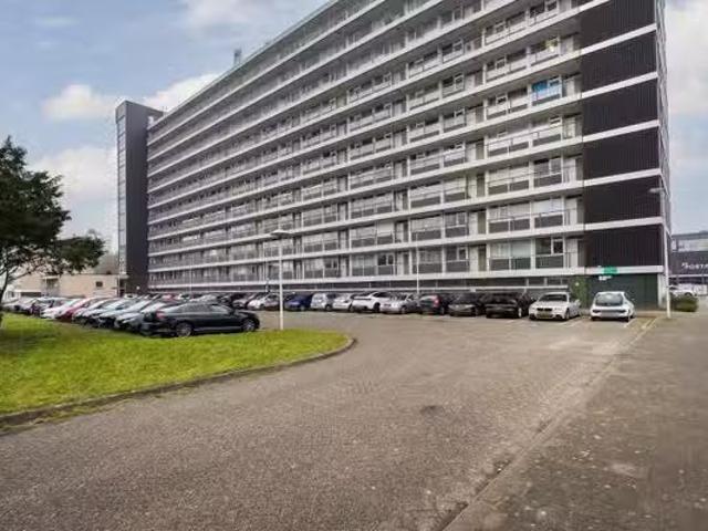 Appartement te koop in Haarzuilens, Utrecht
