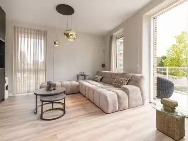 Appartement te koop in Noord, Amsterdam