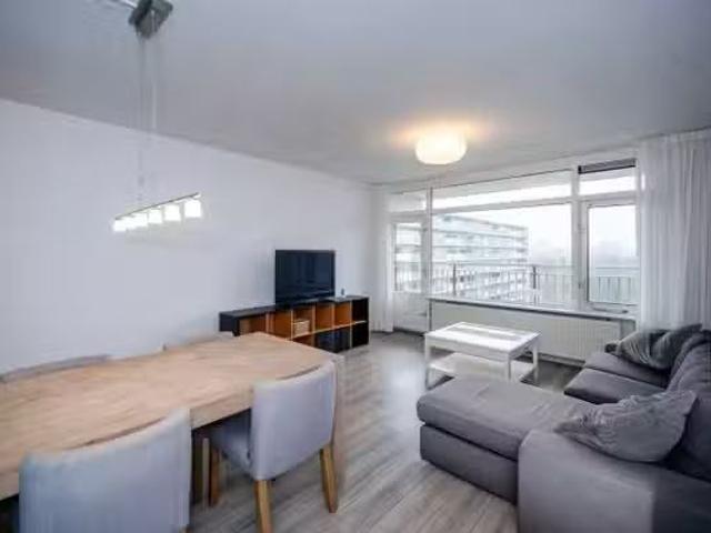 Appartement te koop in Noord, Amsterdam