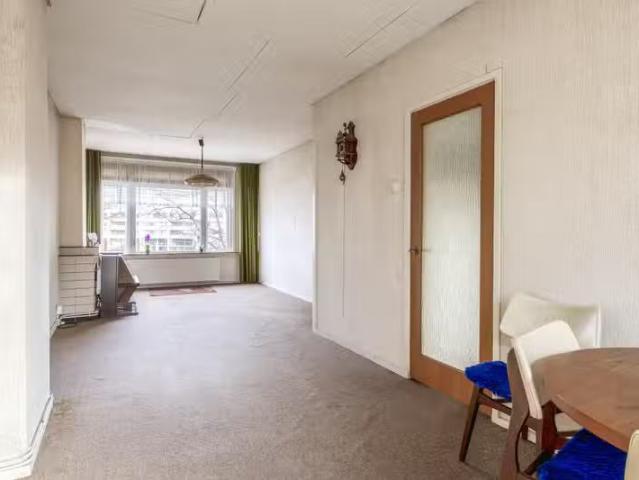 Woning te koop in Noord, Rotterdam