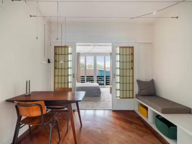 Appartement te koop in Noord, Rotterdam
