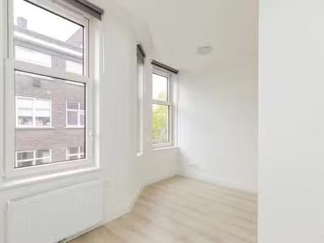 Appartement te koop in Noord, Rotterdam